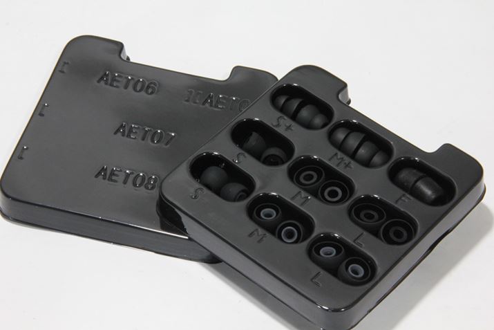 AcoustuneuEar-TipsV[Yv