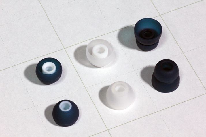 AcoustuneuEar-TipsV[Yv