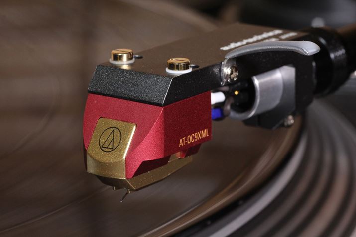 I[fBIeNjJuAT-OC9XMLv