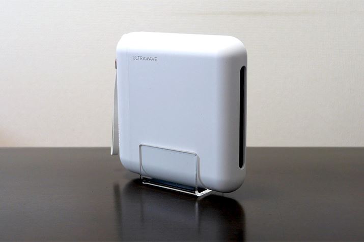 pbƌAOt̃n[hfBXNȁccƂڂł