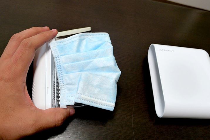 ̃NṼp[cAӂ܂ɂ}XNł͂