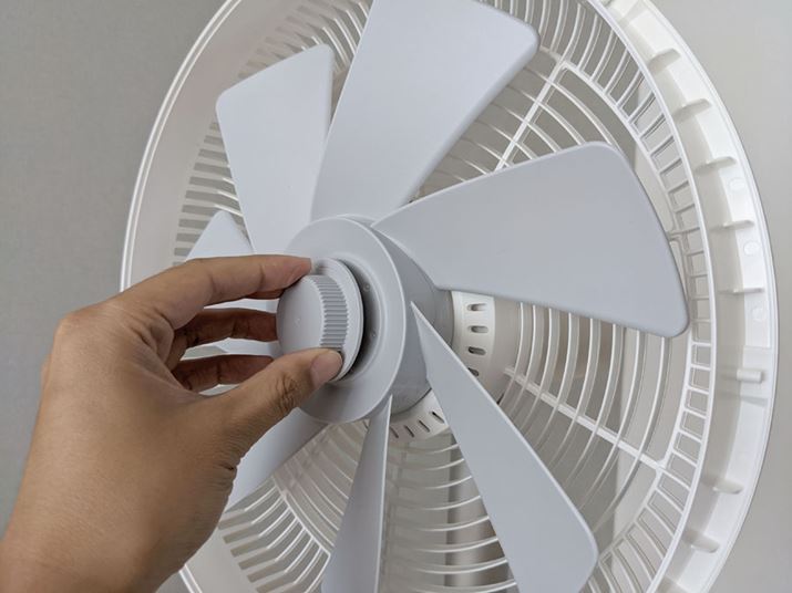 H7HŁAWO[FBȂẢHƑÕK[h͐􂢂ł܂