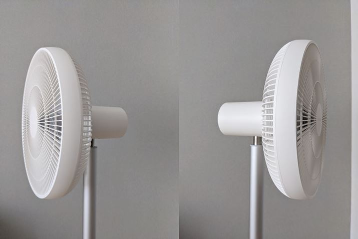 U͍E120°B́A蓮ƃX}[gtH̗Œ߂ł܂