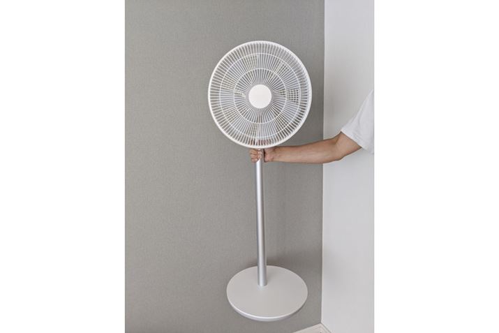 {̂̏dʂ͖3.5kgBƂ̒̈ړł΁AłȂ^ׂdł傤