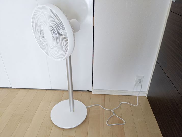 [d͕t̏[dP[uōs܂B[dP[u̒1.6mBA[dłғ܂