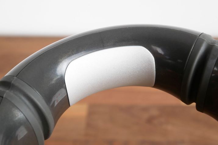 ̌ɗpiMjAd5bقǂłɗ₦n߂