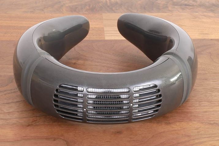 {̔wʂɂ́Ay`Ffq̔Mʂp邽߂̒ʕ