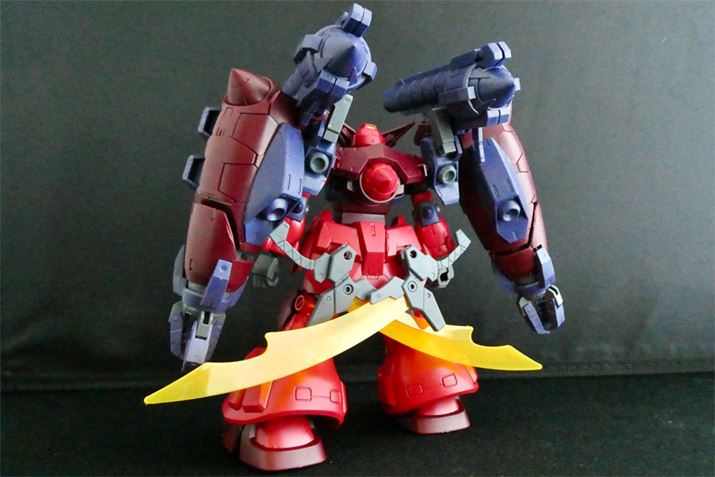 ɂ2{́uGNI[K\[h󎮁v}Egł܂