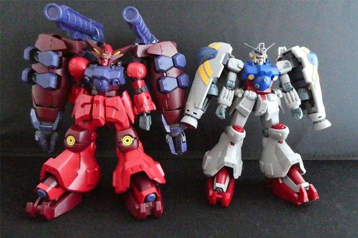 Euver. A.N.I.M.E.vł́uGP-02Avł