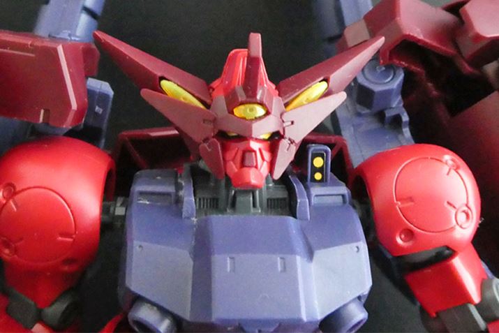 uGP-02AvɁu}X^[K_v̂悤ȑ傫ȃcmtĂ铪