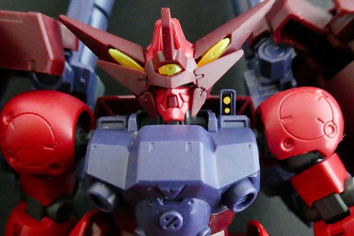 ̃cm낷ƂŁAЂƂڂ́uSmڃ[hvɕω