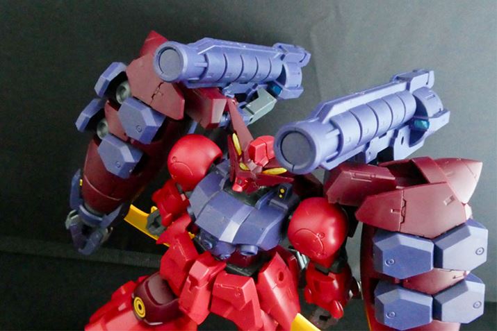 2{́uGN{o[oY[Jv́AɑďԂŎˌ̐ɓ܂