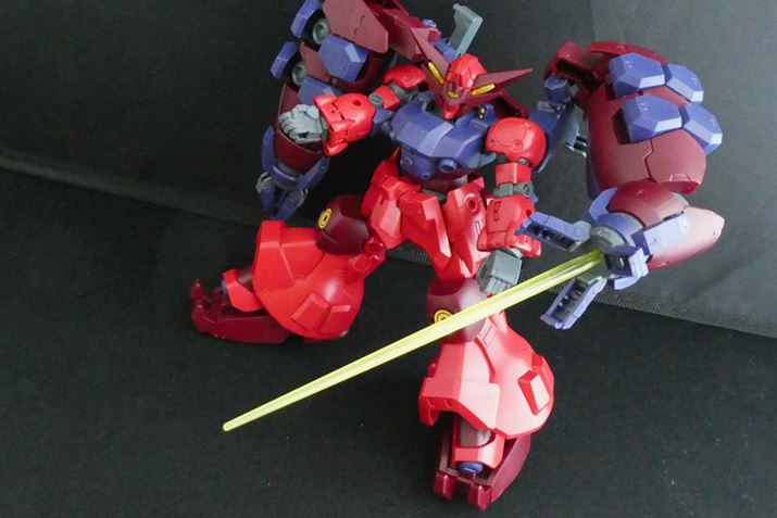 t̃r[T[xhĎ邱Ƃł܂