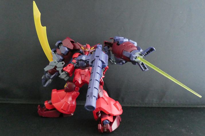 ƂƂŁA\[hAT[xAoY[JƈCɑ邱Ƃ\ɁI