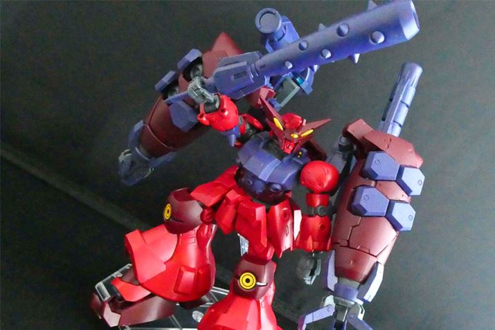 ɂɁASƂ΋_B_^́uӖ_i点Ȃڂjv܂ł܂