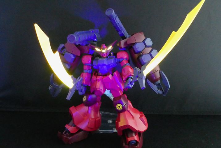 邢łubNCg𓖂Ă邱ƂŁACG[̃NAp[c܂