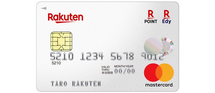 yVJ[h́AyVyC܂߁AyVñT[rXg@ꍇ͂ЎĂ1ł