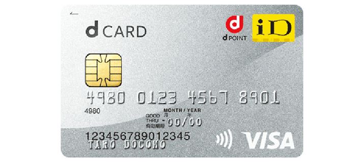 udJ[hv́Ad̃Ly[̒BɂȂ邱Ƃ