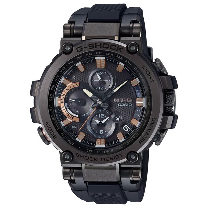 uwFormlessxɁviMTG-B1000TJ-1AJRji121,000~j