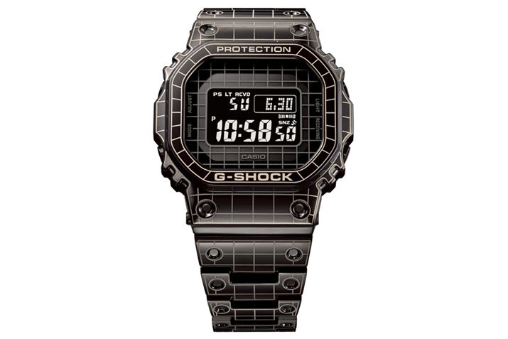 uGMW-B5000CS-1JRv̌TCgi96,800~