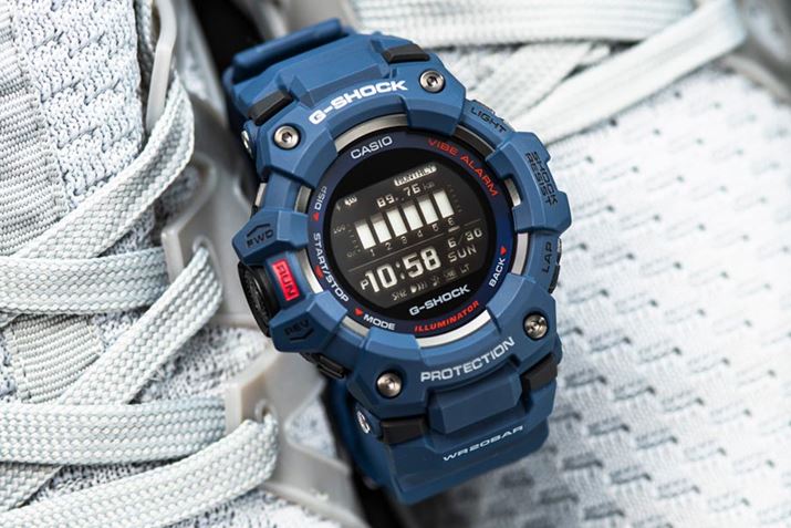 uG-SQUAD GBD-100v̌TCgi22,000~BJo͑S3FœWJ