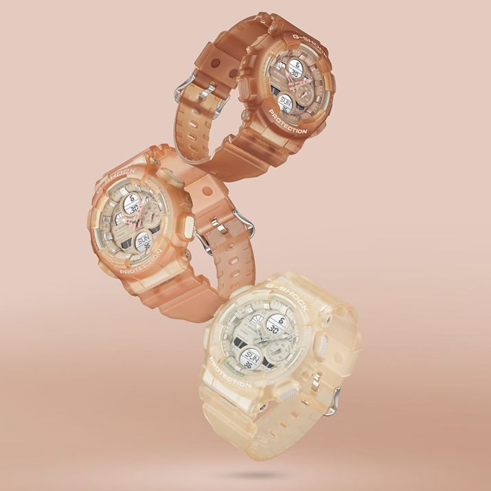 uGMA-S140NCv̌TCgi15,950~BJo3FœWJ