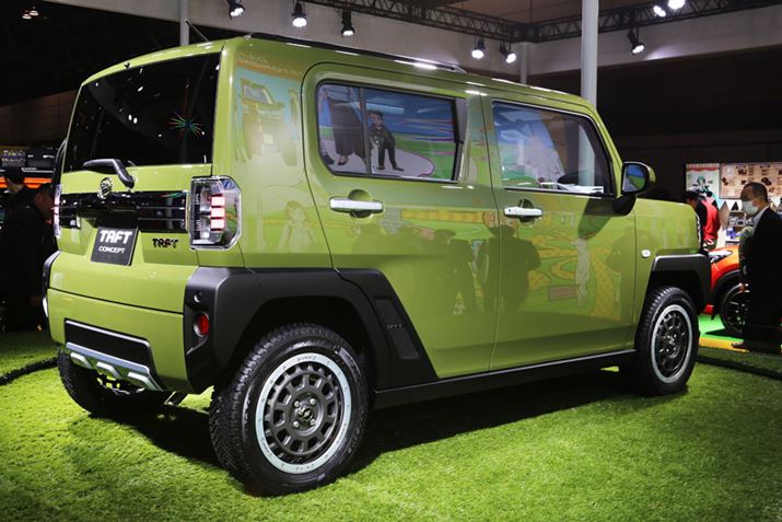 摜́AI[gT2020ŏIꂽu^tgRZvgv