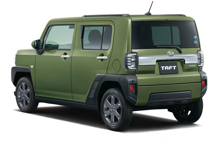 摜́As̃f́u^tgvifB[[IvV́ubLp[cvԁj