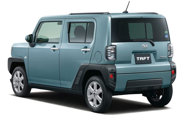 摜́As̃f́u^tgviubLp[cv񑕒ԁj