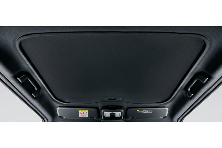 uXJCtB[gbvv́AVF[hŕ邱Ƃ\