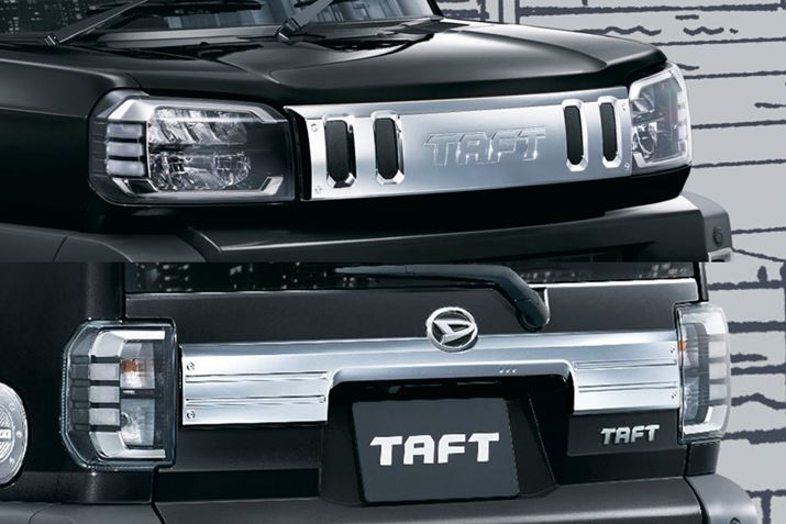 摜́AVo[^Cv́ubLpbNv