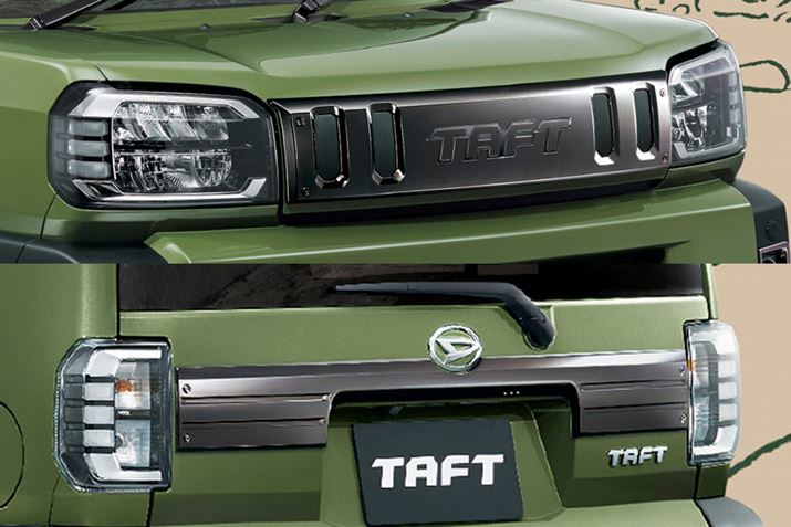 摜́A_[NubN^Cv́ubLpbNv