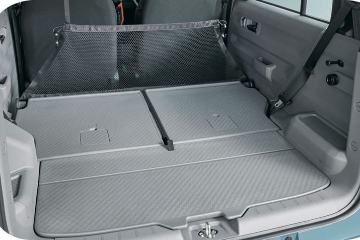 摜́Au^tgṽQbW[BAV[g|