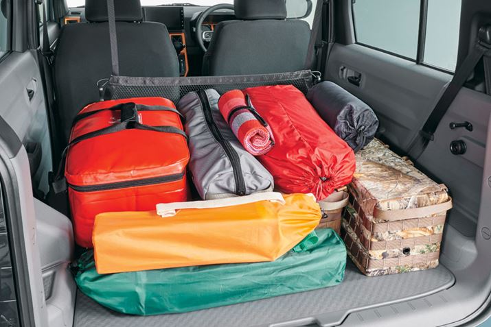 QbW[́AAV[g|ƃtbgɂȂ̂ŁẢוς݂₷