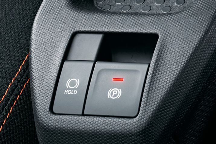 ^tgɂ́A_CncԂƂď́udp[LOu[Lvꂽ