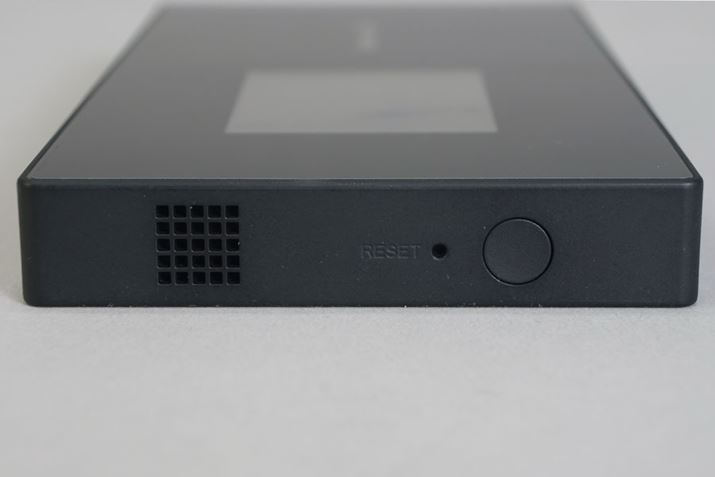 ʂɂ͔rCƁAZbgXCb`Ad{^zu