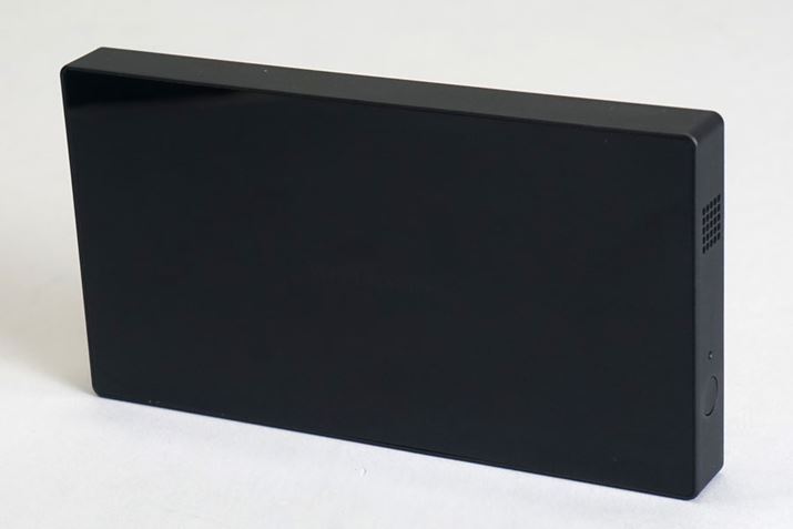 ʂ͉ȂBuɕ֗Ȋ~߂ȂǂpӂĂȂ