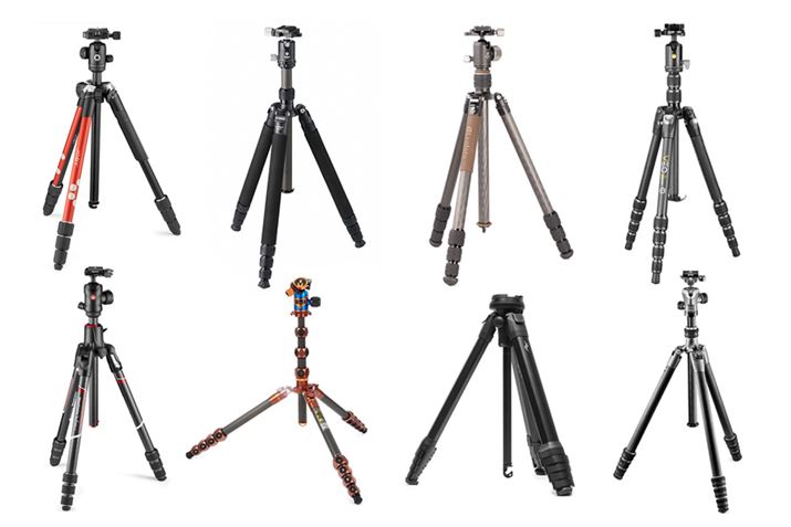 JANZT[[J[琔̐iCAbvĂgxOr