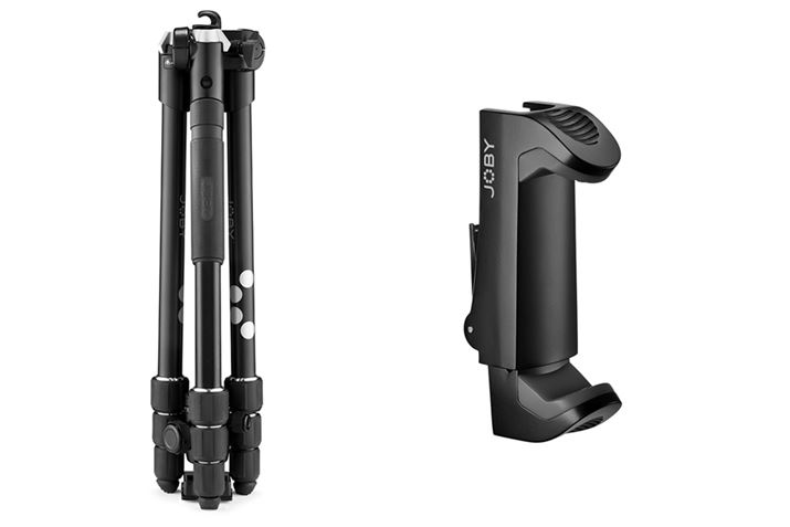 k42.5cmBX}[gtH𑕒łA_v^[t܂