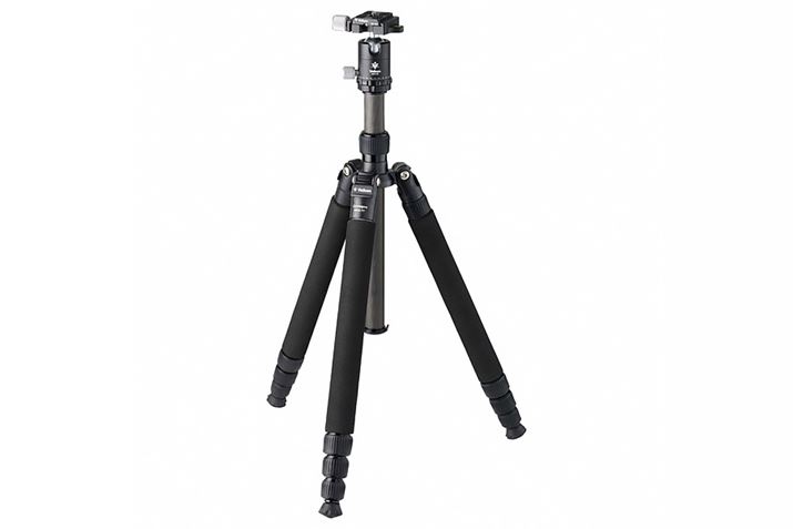 x{uCarmagnevV[ỸhxOruN543 TTv