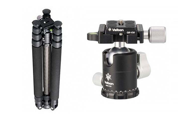 k43cmŁASL154cmBAJXCX݊^Cv̎R_䂪t܂