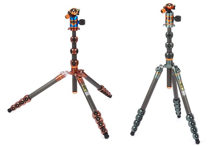 3ĩZ^[|[j[NȁA3 Legged ThinǵuWFY obL[&GAwbh r[ Lbgv