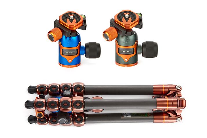 5i^CvƂƂŏk41cmƒZ߁BJtȃJ[Oł