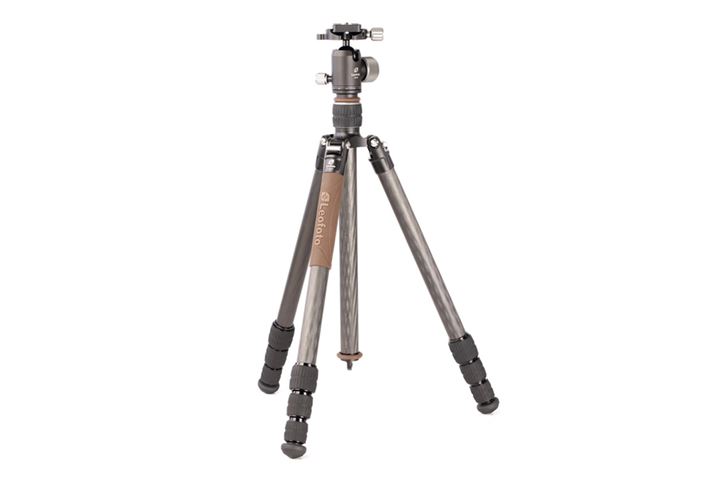 ItHg4i^CṽgxOruLX-254CT+XB-32v