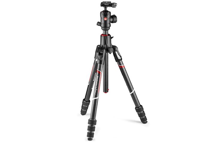 }tbg̃gxOrubefreeV[Yv̍ŏʃfubefree GT XPRO J[{TOrLbgv