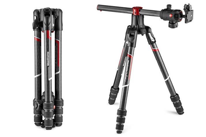 k43cmBƎ@\ɂăZ^[|[𐅕ɃZbgł܂