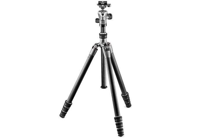 Or[J[̃WbcIJA4i^CṽgxOruGK1545T-82TQDv