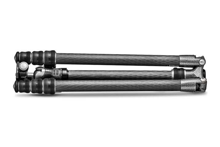 k42.5cmBra̓}tbgubefree GT XPROvƓXybNōő25.3mmAŏ14.7mm