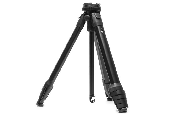 s[NfUCJAj[NȎOruTravel Tripodv