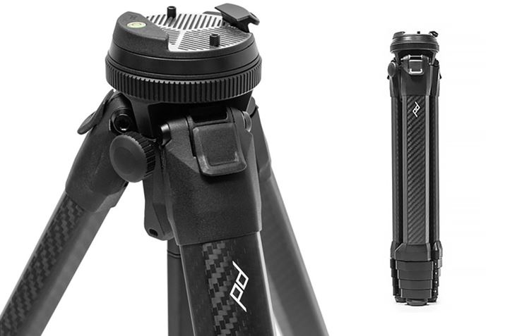 _͈̌^ŁANCbNV[̓AJXCX݊ɂȂĂ܂BƎ\Ŏ[߂ĂāAЂ̃obNpbNƂ悢Orł